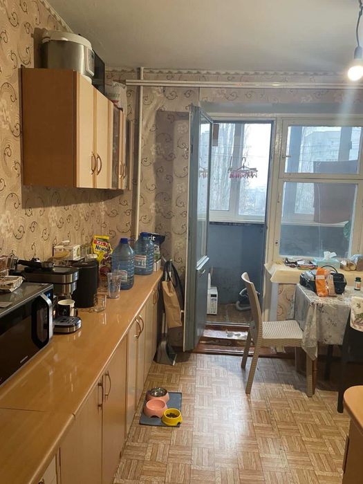 Apartment in Pivdennoukrainsk, Voznesenskyy rayon - View 5