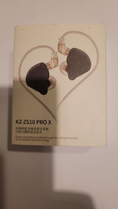 Fones interauriculares