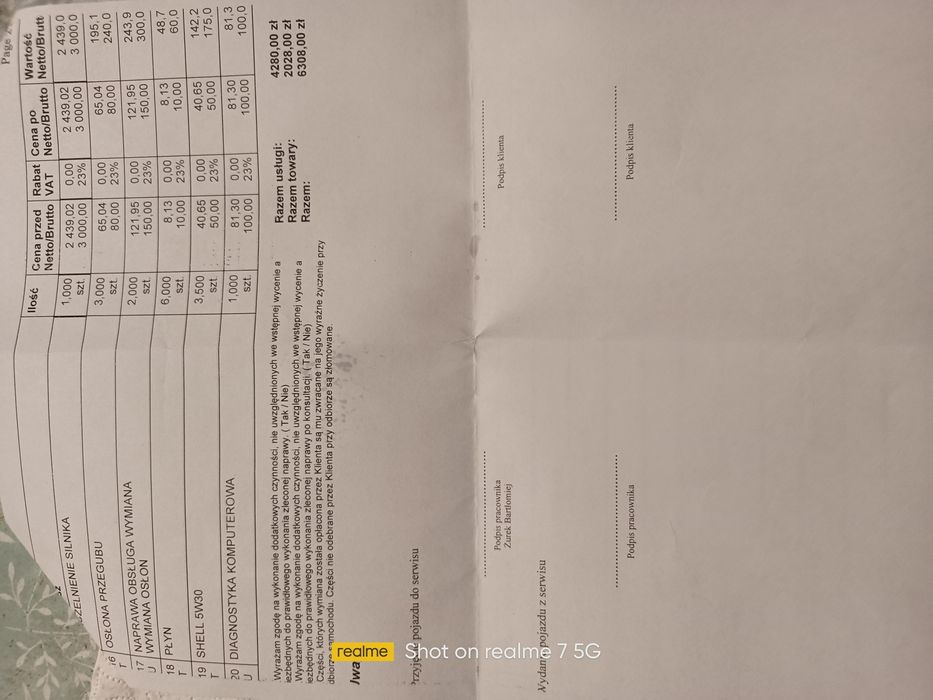 Audi A6 C5 kombi,avant ,quattro