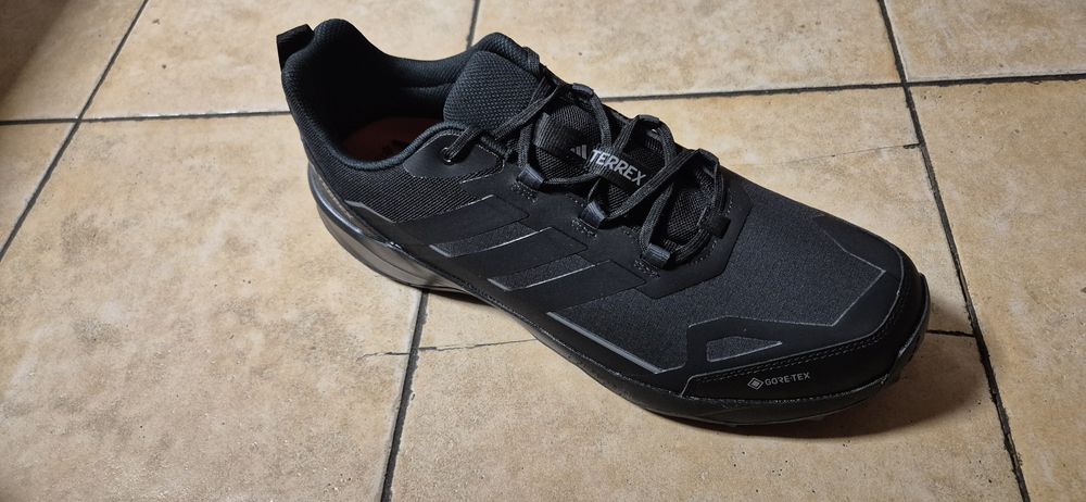 Buty Terrex skychaser ax5 gtx