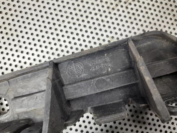 Guia de pára-choques trás direita ALFA ROMEO 159 (939_)