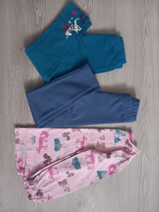 Реглан кофта штани легінси 110