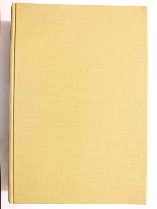 The Art Of Computer Programming - Donald E. Knuth 1973