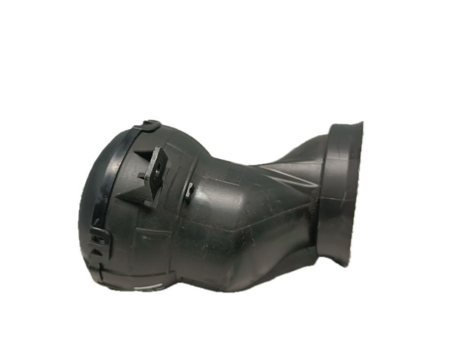 Difusor / saída de ar MINI Mini (R56)