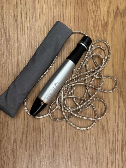 Dermo Pen Q1 Professional