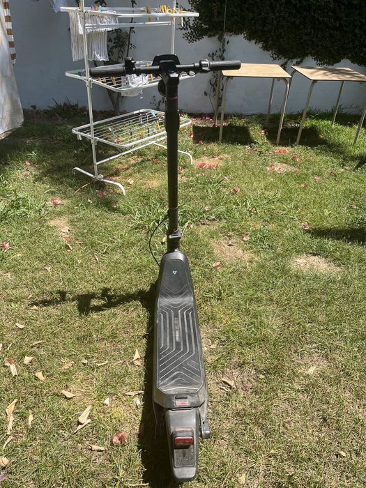 NIU KQi3 Pro Electric Scooter