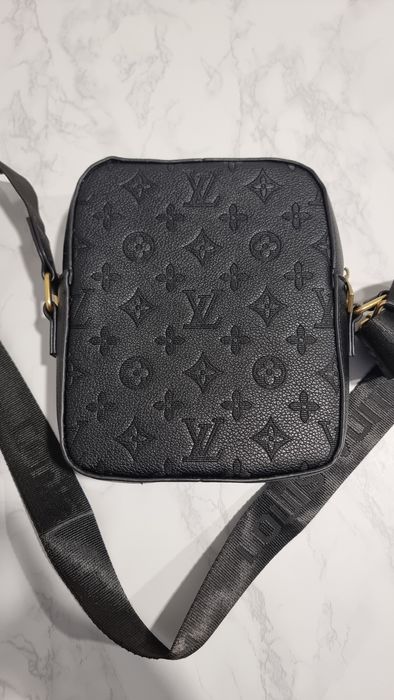 Bolsa Louis Vuitton