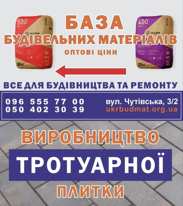 Шифер 8-ми волновой и плоский Харьков - єВідновлення