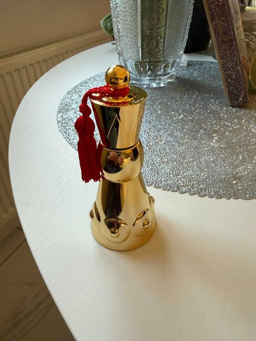 Kolekcjonerskie Perfumy Paloma Picasso-Unikat .