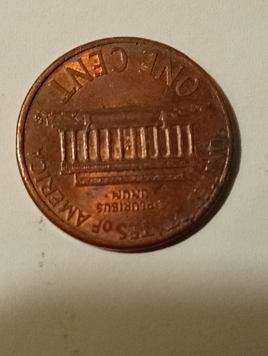 Diversas moedas pela maior oferta