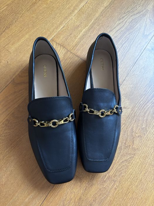 Туфлі жіночі Cuess