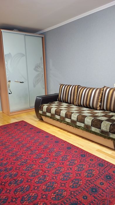 1к без отключений, Бульвар Славы, Сокол