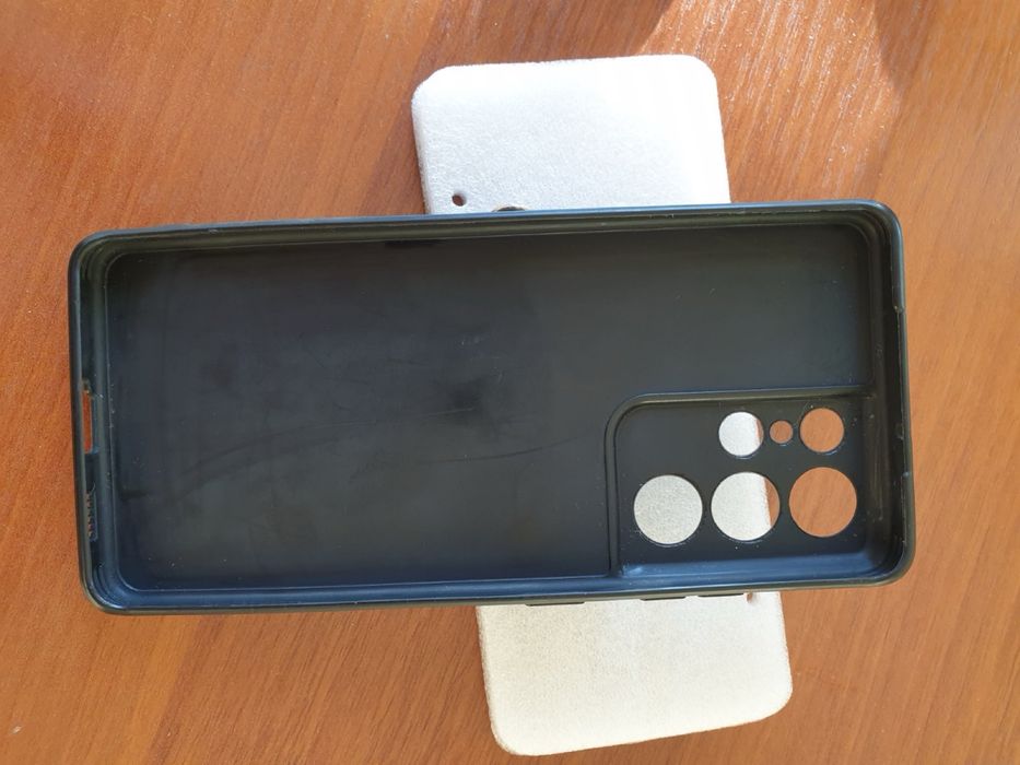 Аксесуары терефон