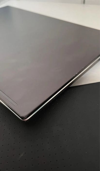 Portatil Asus Vivobook 14 i5 Nvidia S433EQ | Ainda c garantia até 2026