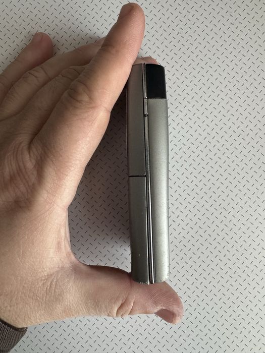 Nokia 8850 p/ colecionadores