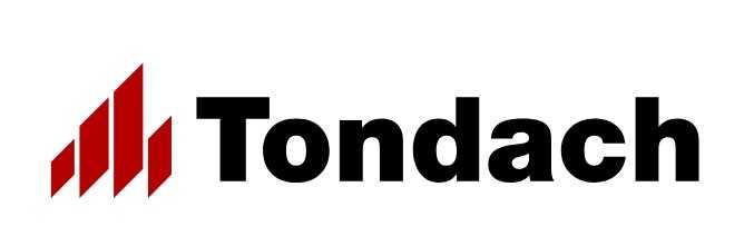 TONDACH dachówka ceramiczna PLANOTON 11 (Figaro 11) angoba