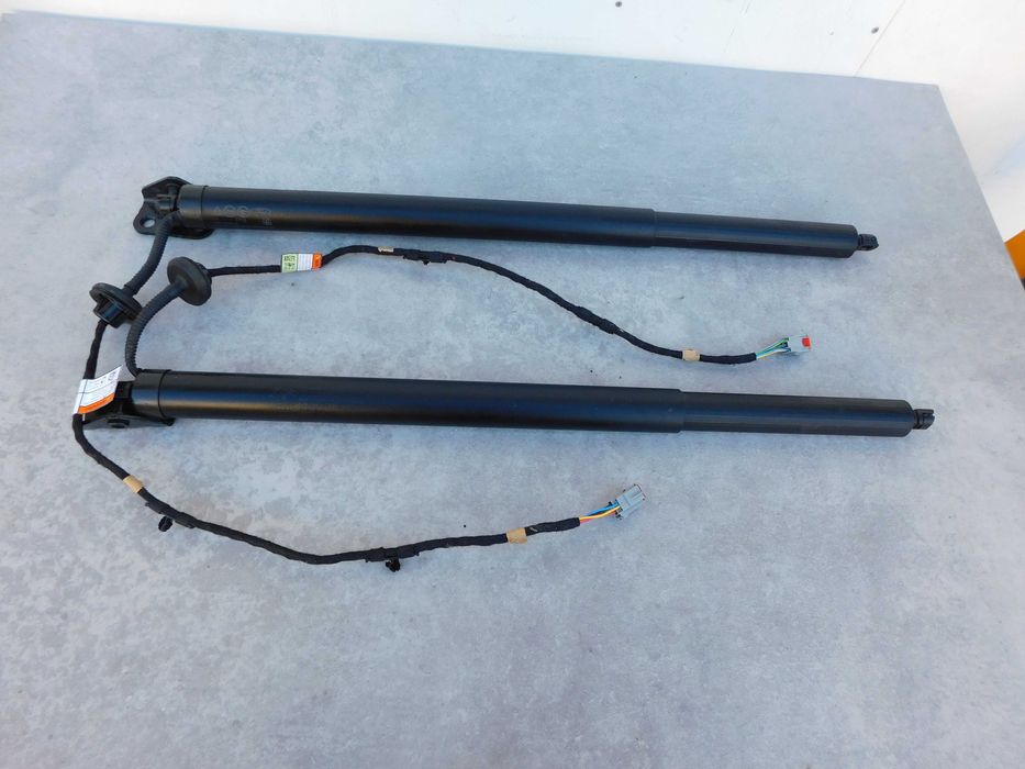 Ford Kuga MK3 amortyzator siłowniki klapy tył komplet L+R oryginał