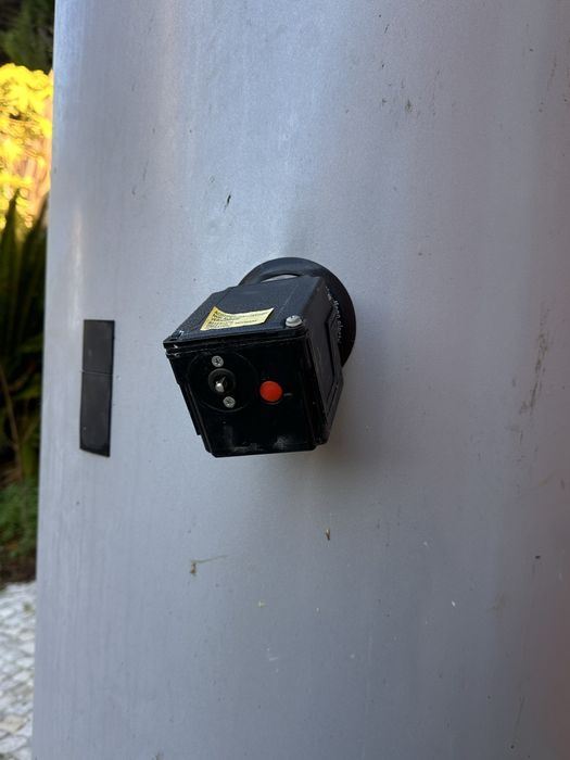 deposito dupla serpentina, com resistencia eletrica 500 litros