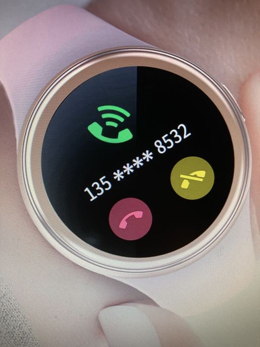 Smart Watch - J2 feminino - LIQUIDAÇÃO!!!