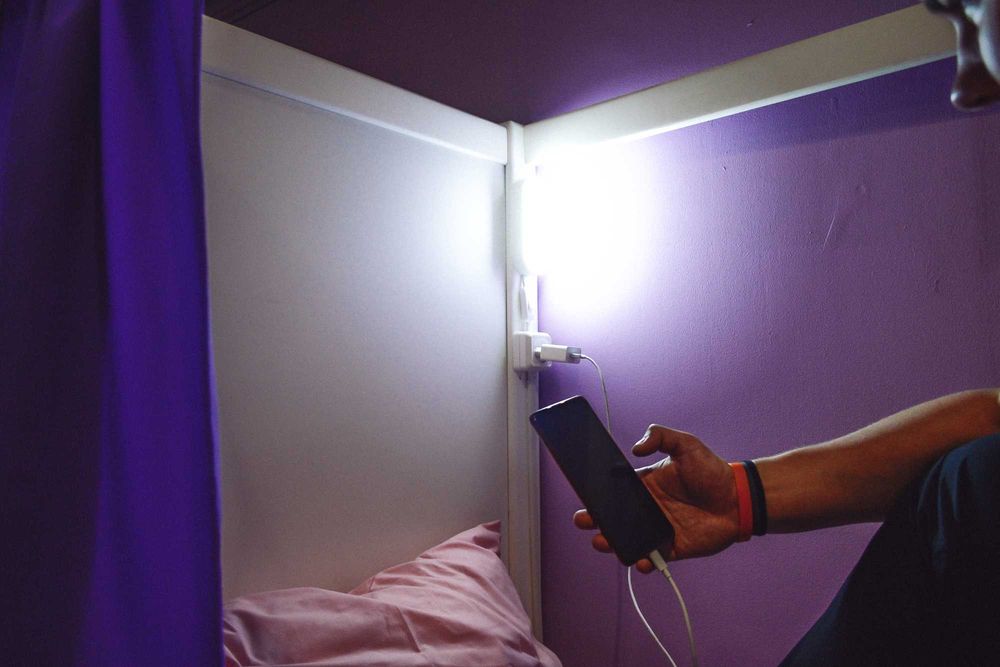 Жилье для переселенцев Киев 100 грн. cутки и 400 грн неделя проживания-12-555.biz.ua