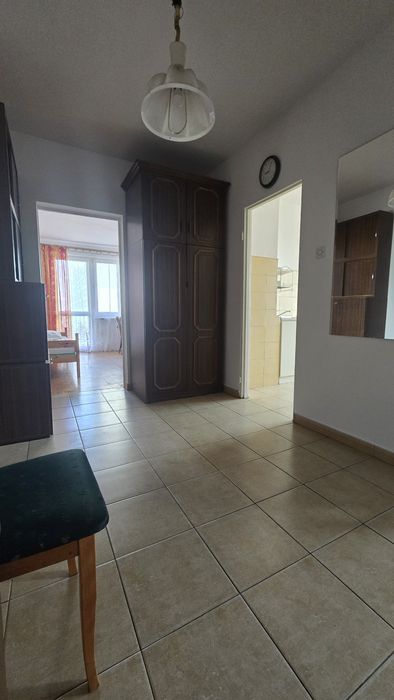 Noclegi dla pracowników firm/Całe prywatne mieszkanie/ŁÓDŹ/WIDZEW/OLECHÓW/CENTRUM