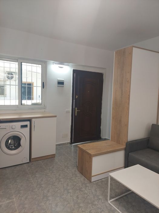 Апартаменты для зимовки в Албании