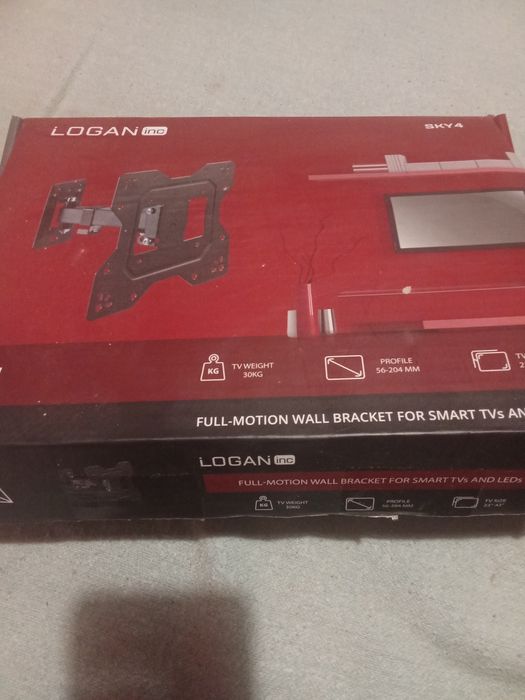 Продам крепление на телевизор