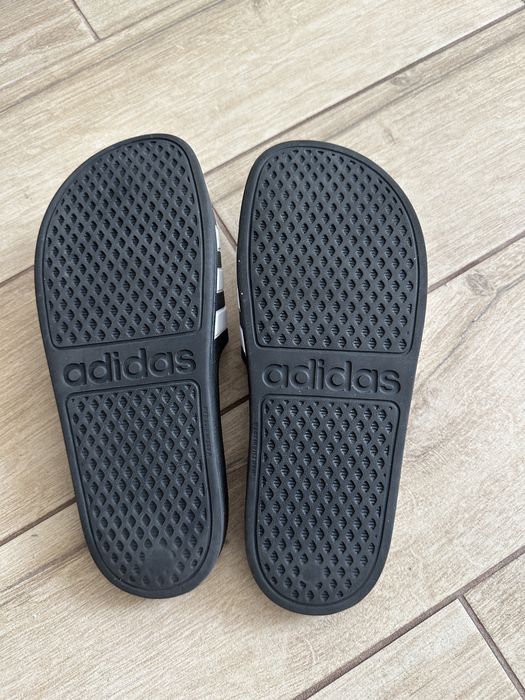 Фірмове взуття Clark’s жіноче 37 розмір