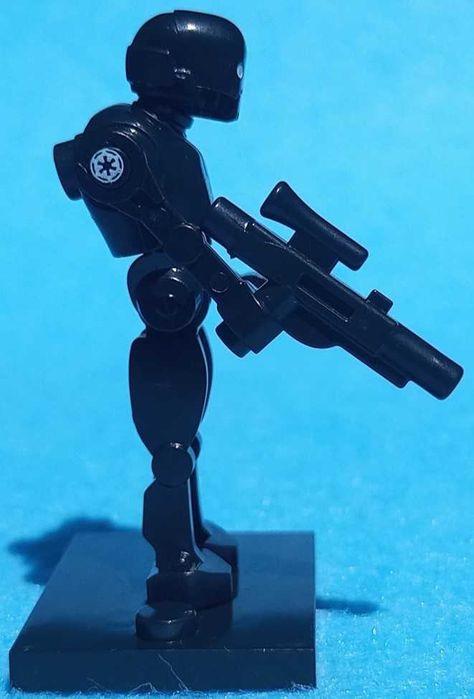 K-2SO (Star Wars)64409442079363124