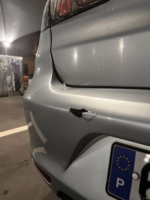 Seat Ibiza 1.4 Tdi van