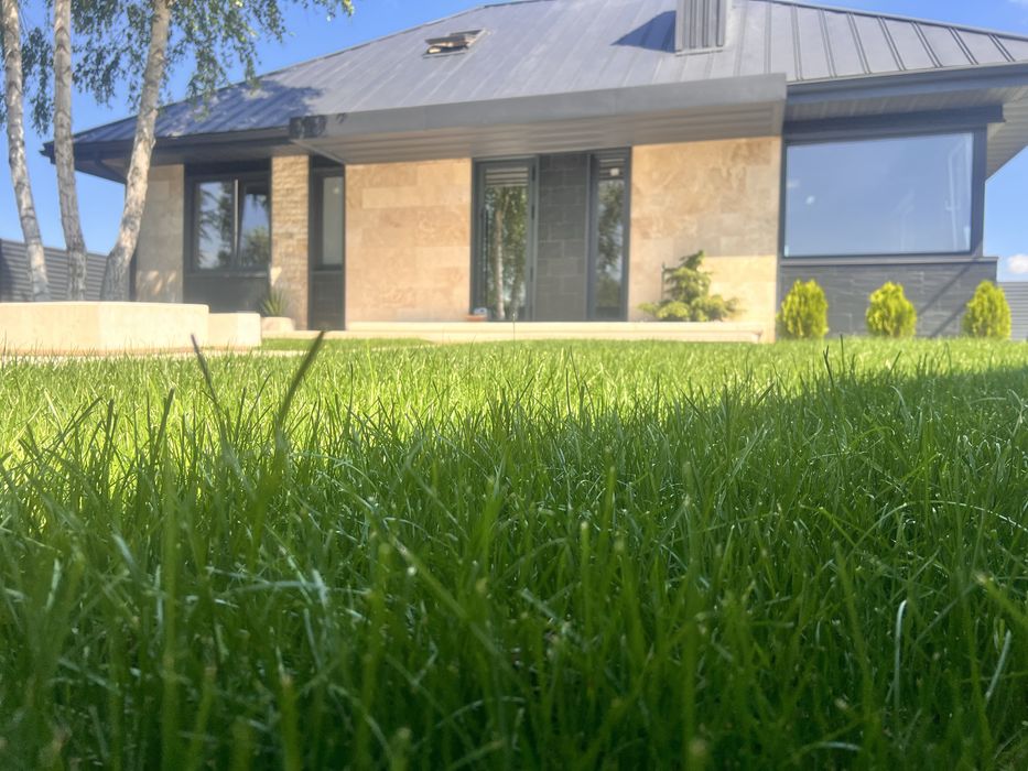 Без комісії!Продаж котеджу в скандинавському стилі.Іванковичі.