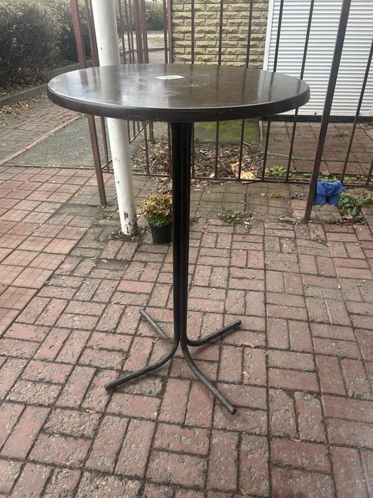 Продам оборудование для мини кафе