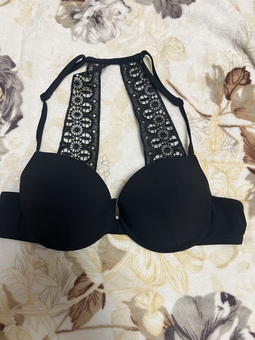 Верх лиф от купальника etam