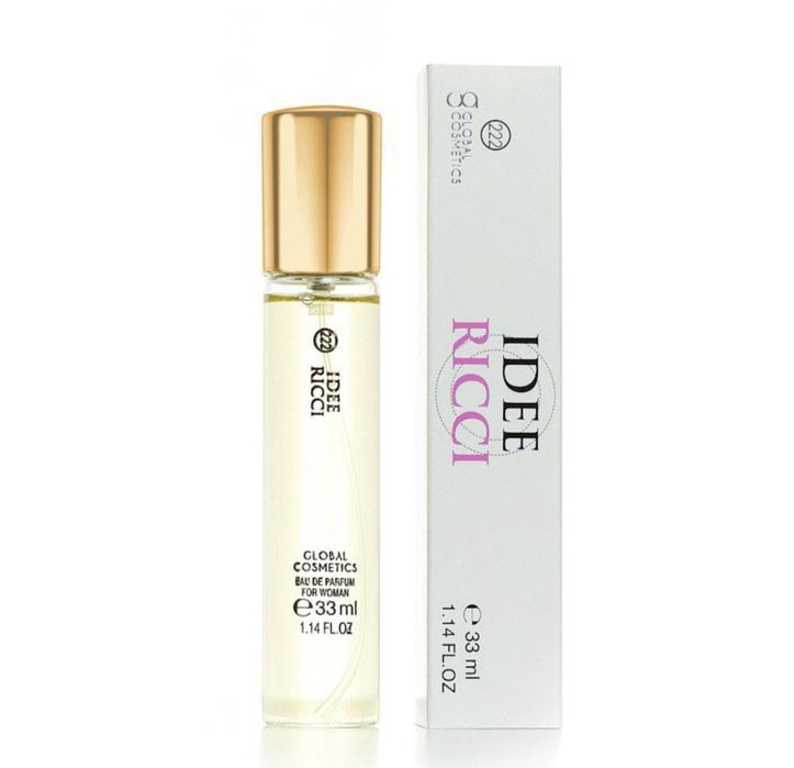 Idee Ricci 33ml ( Damskie)