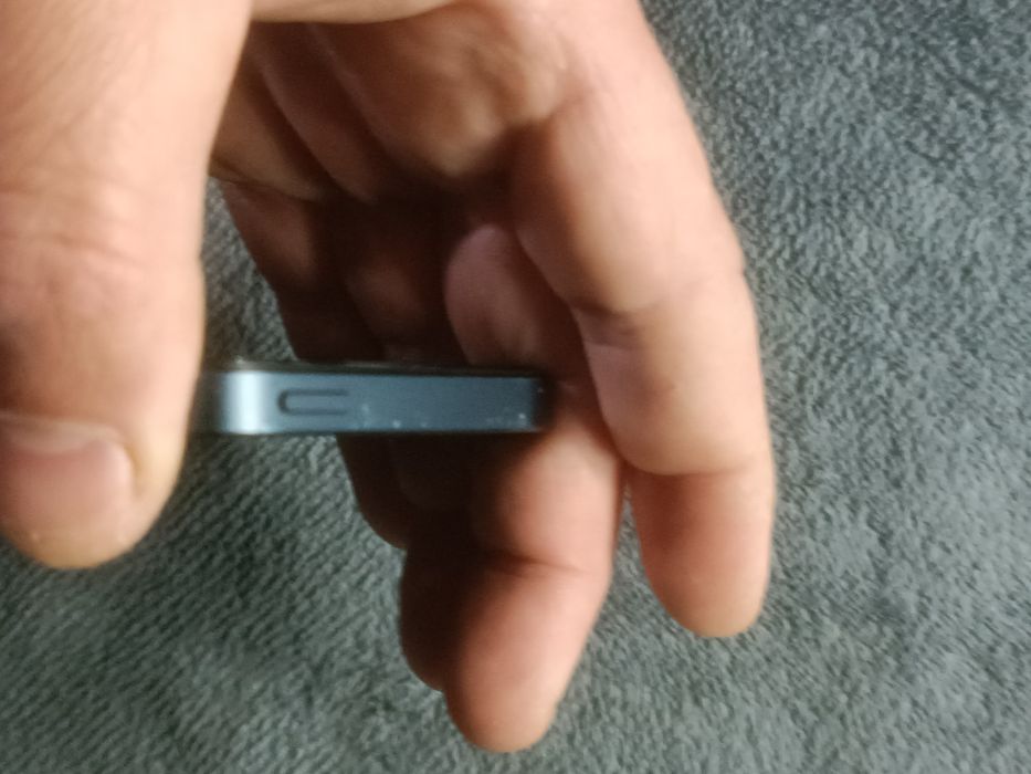 Продам iphone 5 32 gb