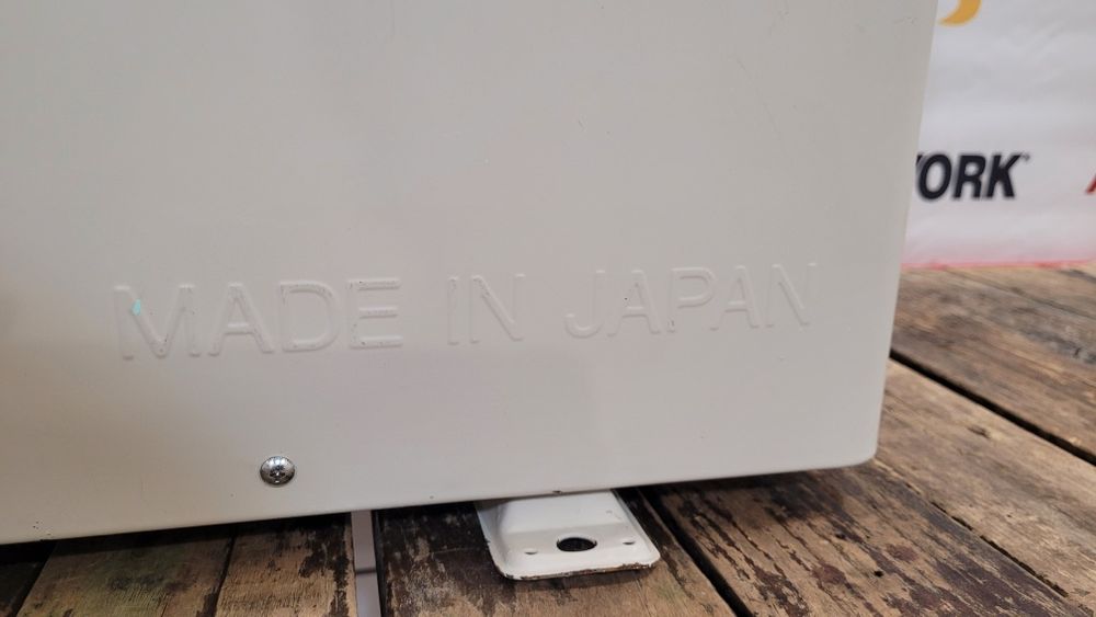 Наружный блок кондиционера FUNAI-9.