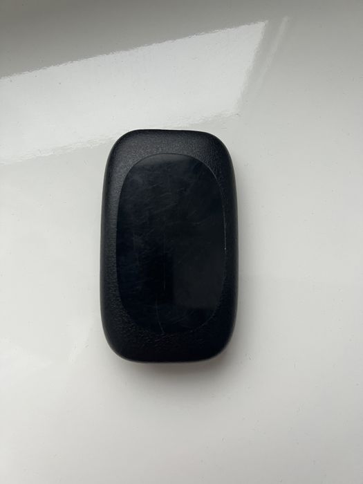 Модем 4g tp-link m7200