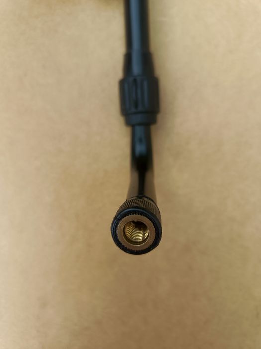 Ramię do feedera Milo Arm feeder