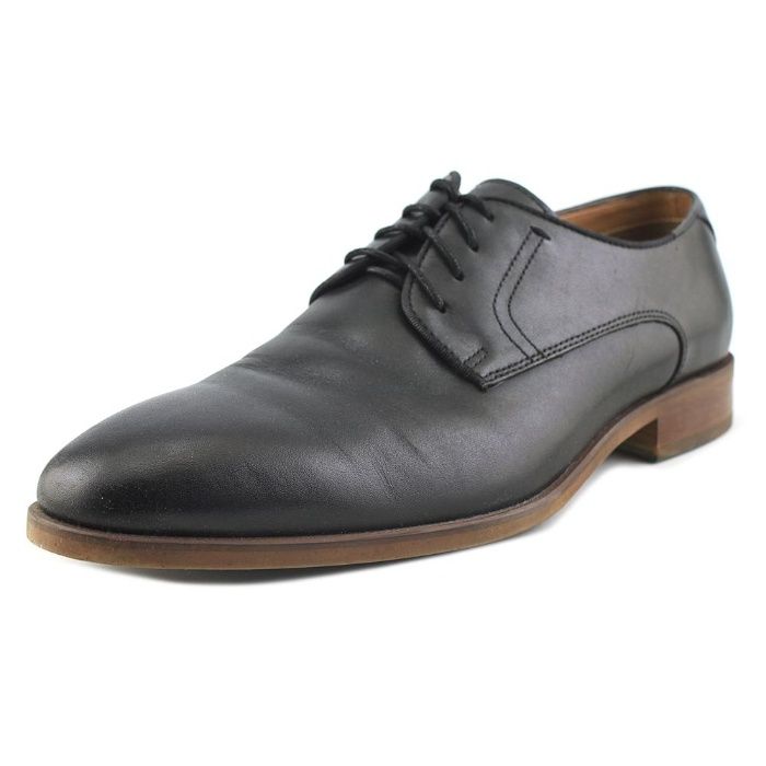 Aldo Sapatos homem - Como Novos