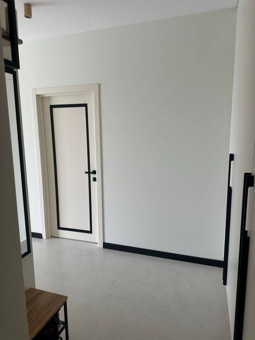 2-комнатная квартира по адресу (площадь 59 м²) - Atlanta.ua - фото 6