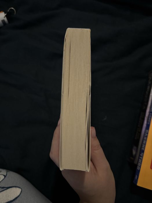 Теорії змов. Як (не) стати конспірологом