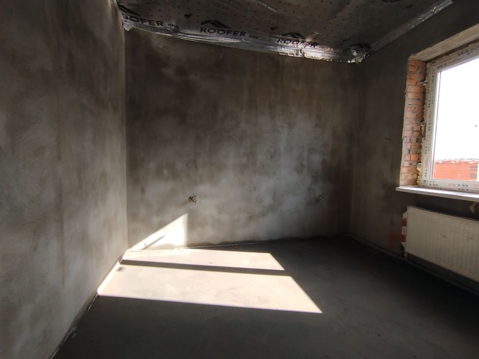 Будинок за адресою вул. Замкова (площа 67 м²) - Atlanta.ua - фото 7