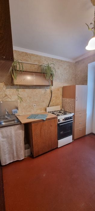 1к квартира   Центрі міста неподалік АПВалік