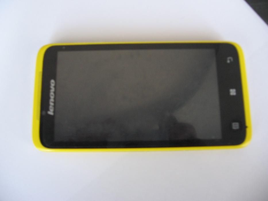 Продам телефон