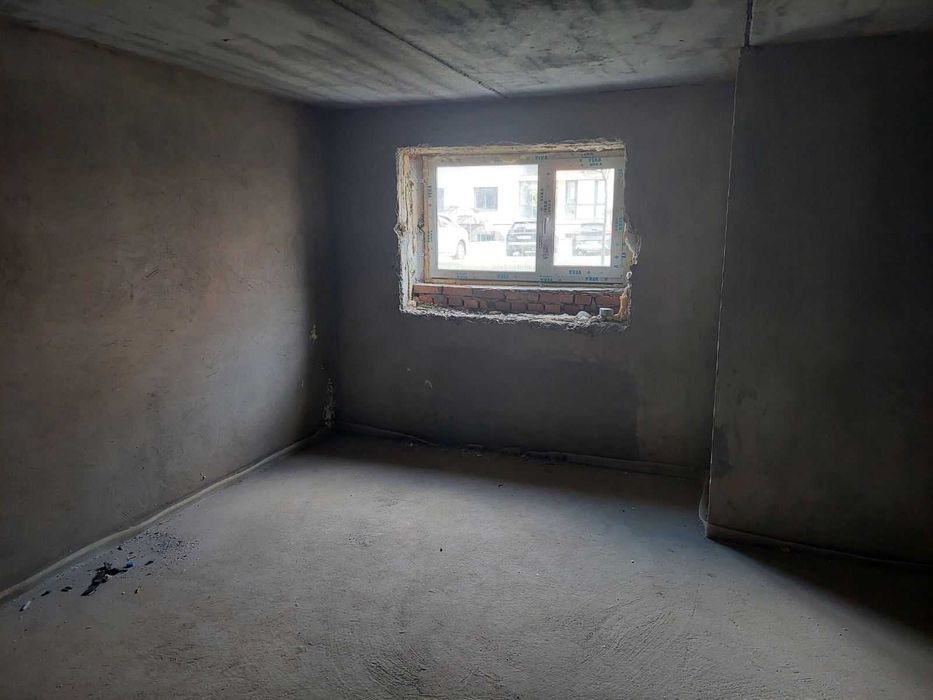 Комерційна нерухомість за адресою вул. Магістратська (площа 62 м²) - Atlanta.ua - фото 9