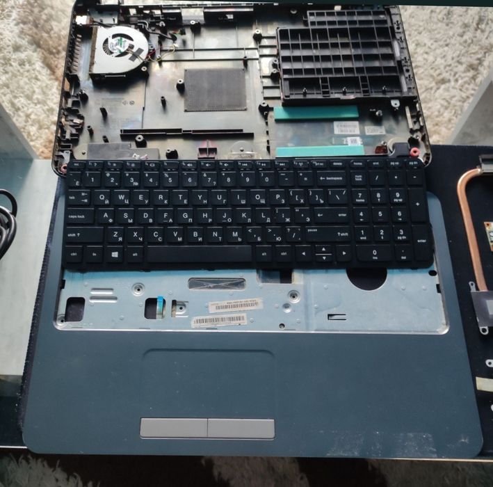 Lenovo B50-30 запчасти, hp 250g3