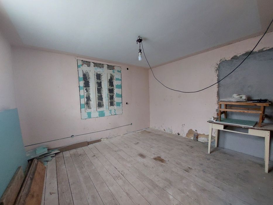 Продаж 1 кімн квартири 41,1м2 вул. Шухевича м. Борислав