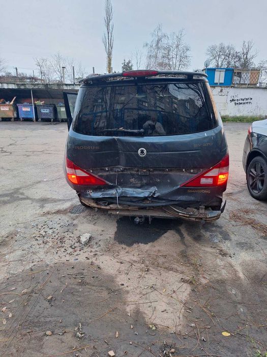 Продам автомобіль
