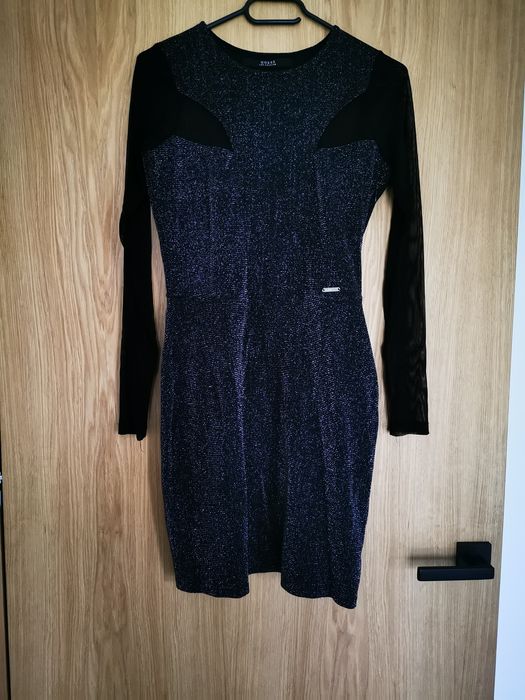 Sukienka Guess 36/38