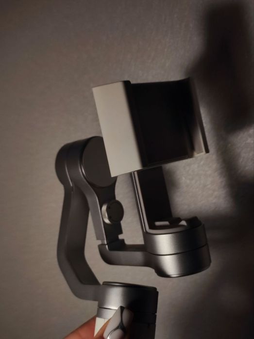 Стабілізатор для смартфону Mi Smartphone Gimbal